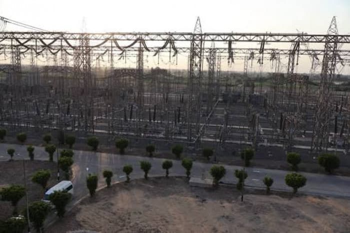 Sources: Morocco-Germany $30B power link delayed