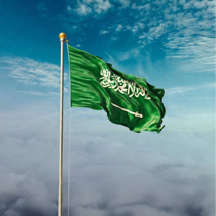 Dammam introduces early warning system