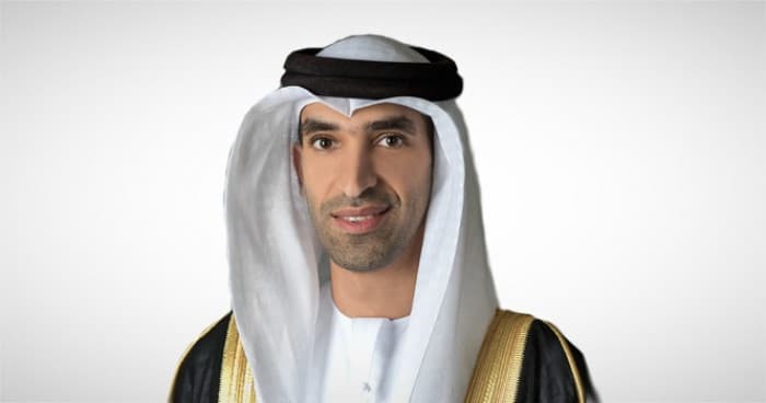 الامارات تسعى لمسار بديل لمضيق هرمز