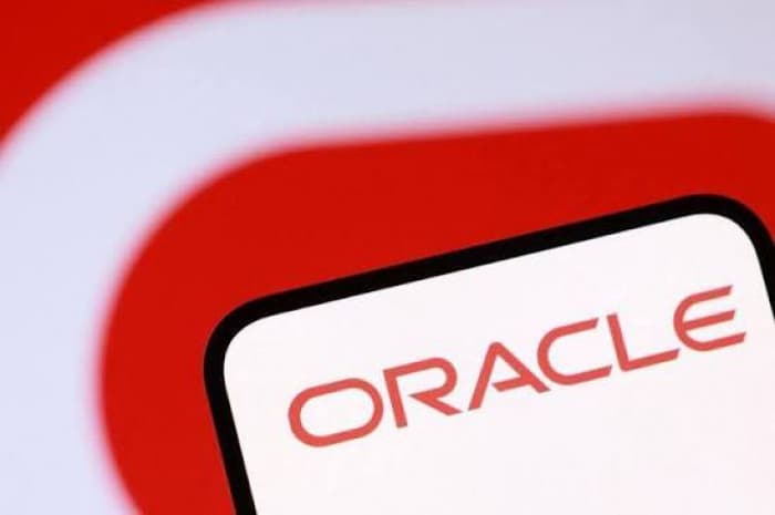 Oracle approaches supercomputer deal in Japan