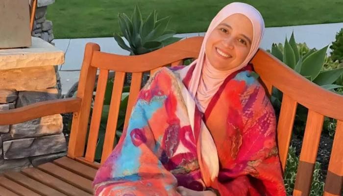 تفاعل واسع بصورة هشام ماجد وحنان ترك