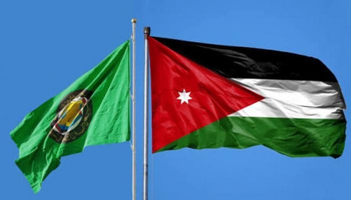 الخليج والأردن ينددان بتصعيد إيران