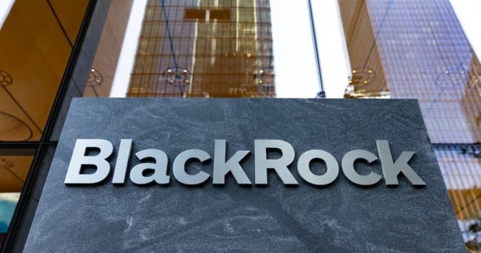 بلاك روك ينصح بشراء سندات الخزانة الأمريكية