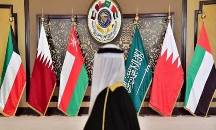 مصر تؤكد دعمها للدول العربية