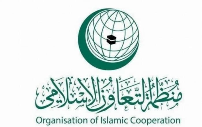 التعاون الإسلامي تستنكر تصاعد هجمات المستوطنين على الفلسطينيين
