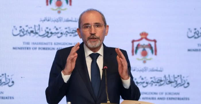 الأردن: إسرائيل تهدد استقرار الضفة