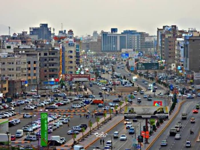 حكومة الأمر الواقع تدرس رفع تعرفة الكهرباء