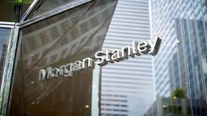 Morgan Stanley warns of diesel market crisis