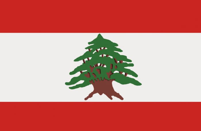الجيش اللبناني يضبط مليون حبة كبتاغون