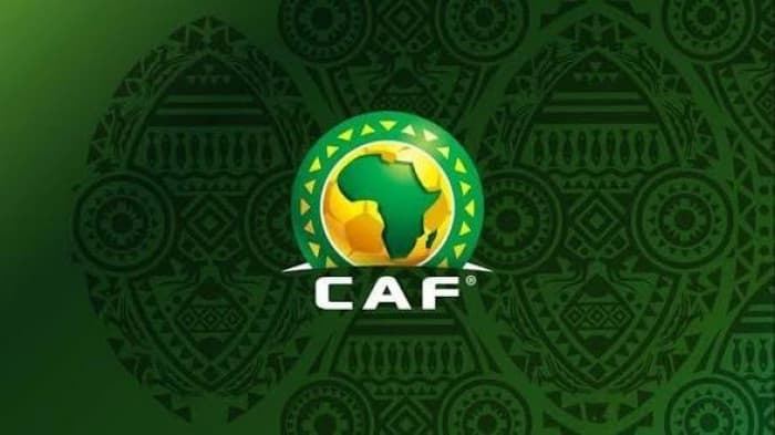 كاف يوضح موقفه من دوري أبطال أفريقيا