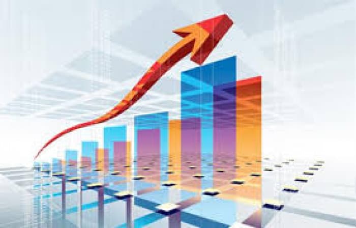 CXMT Chinese chip stock soars over 500