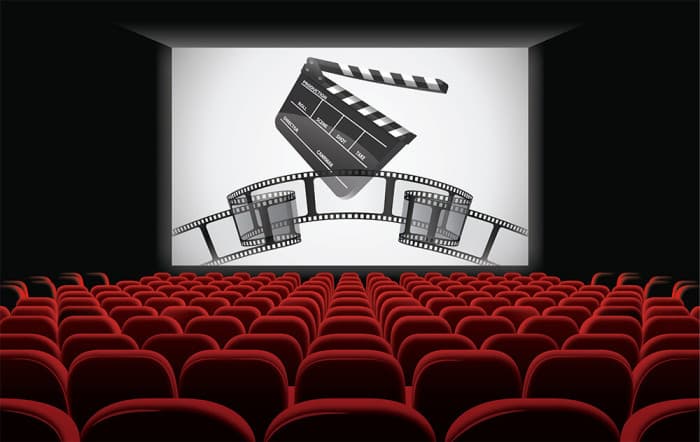عمّان السينمائي يسلط الضوء على السينما التونسية