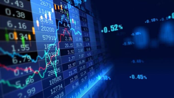 European stocks rise with Middle East tensions easing