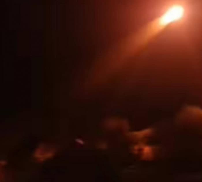 Southern strikes disrupt Houthis in Al-Dhalea