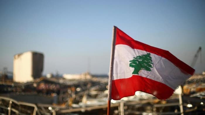 الأمم المتحدة: 4300 قتيل بلبنان منذ مارس