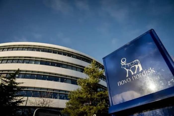 Novartis sues Eli Lilly over false ads