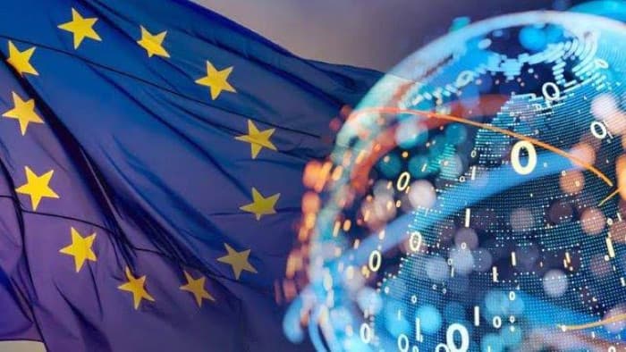 EU requires AI content labels