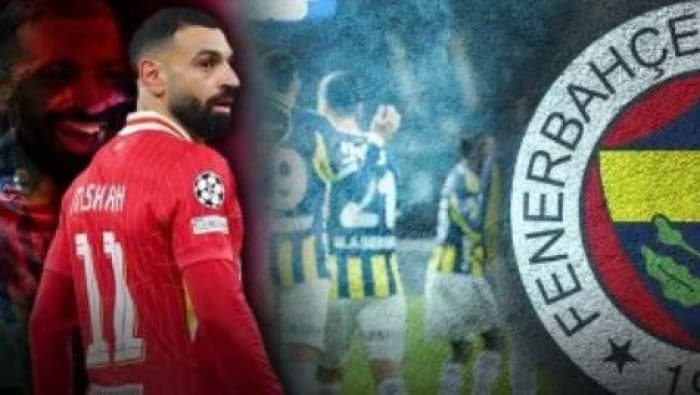 رئيس طرابزون ينفي التعاقد مع صلاح