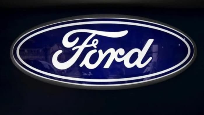Ford issues recall for US Bronco models