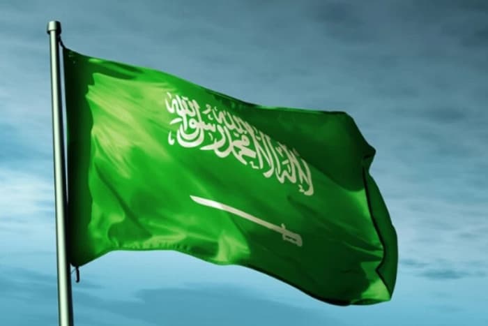 السعودية تحذر من تصعيد استهداف المنشآت النفطية في العراق