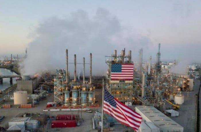 API opposes vessel hormone fee
