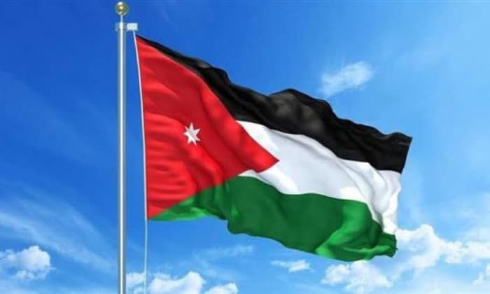 الأردن والصومال يتباحثان التعاون