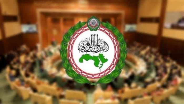 Arab Parliament denounces Saudi oil attack