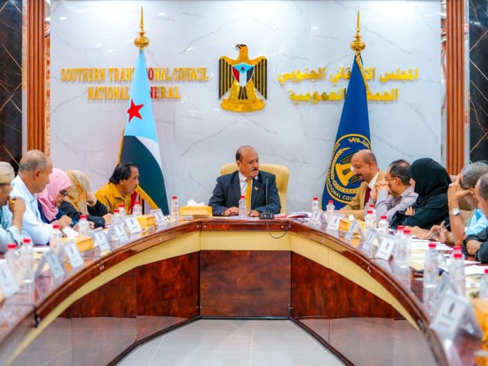 الجمعية الوطنية تطالب بالتحقيق في تلاعب قوائم المبتعثين