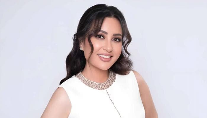 Latifa unveils summer album with a relatable track