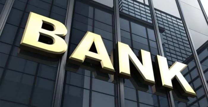 بنوك وول ستريت تطالب ضمانات للتحوط