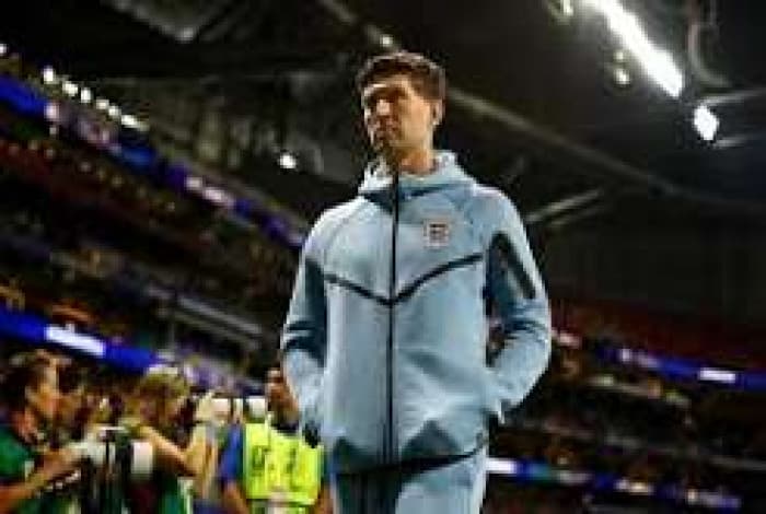 Stones signs two-year deal with Inter Milan