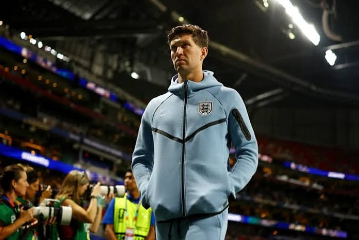 Boxing Association lifts Russian athlete bans