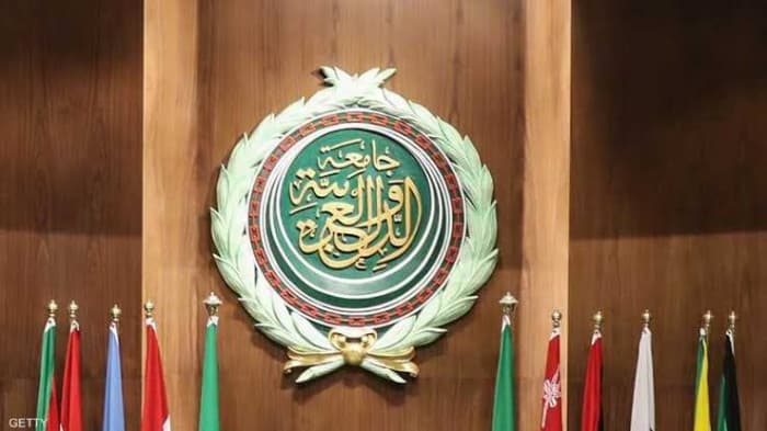الجامعة العربية تؤكد حماية القدس مهمة