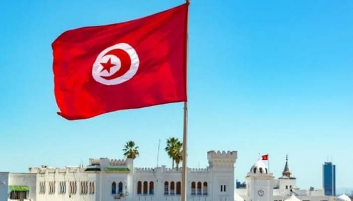 EU approves maritime rescue center in Libya