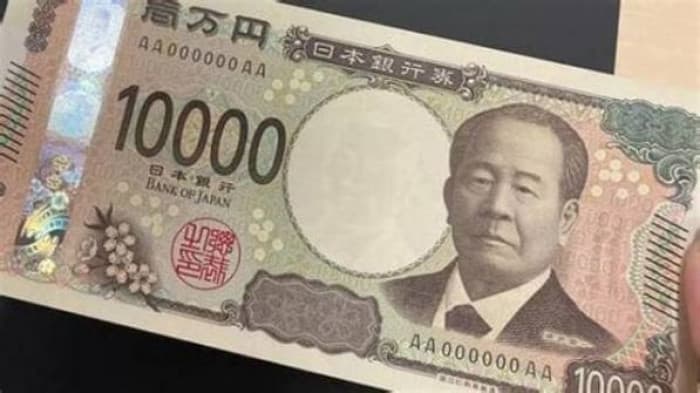 Deutsche Bank: Japan might curb bond yields instead of yen support