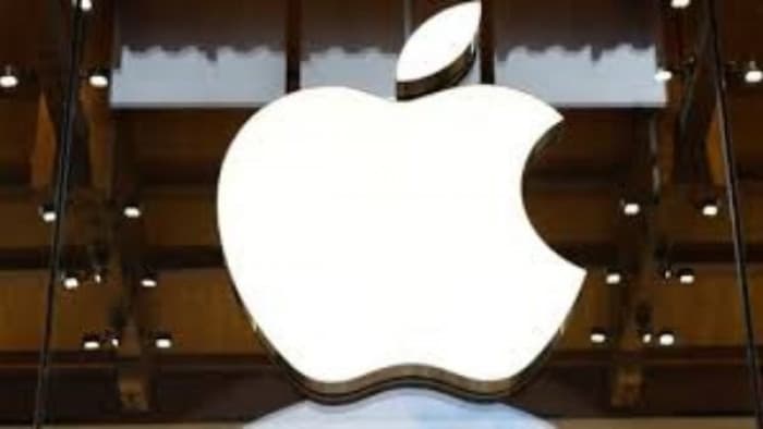 Apple plans major AI update for Mac