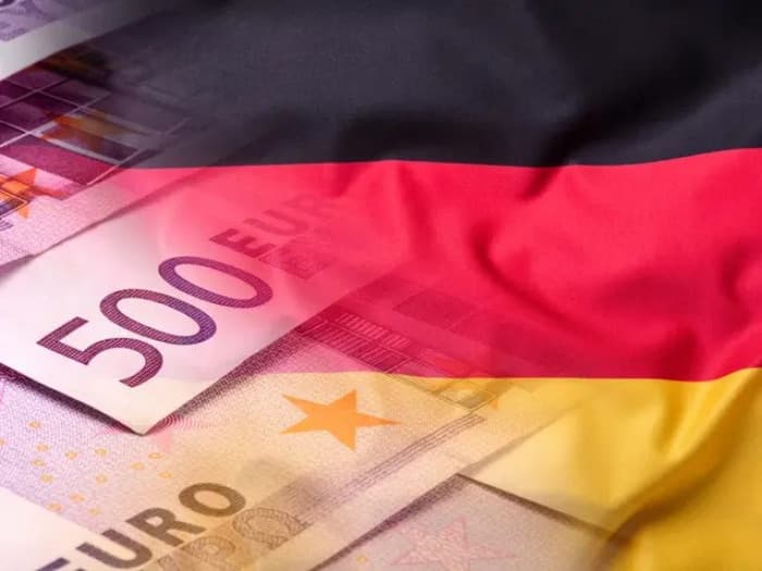 ألمانيا تطلق صندوقاً للاستثمار في شركات