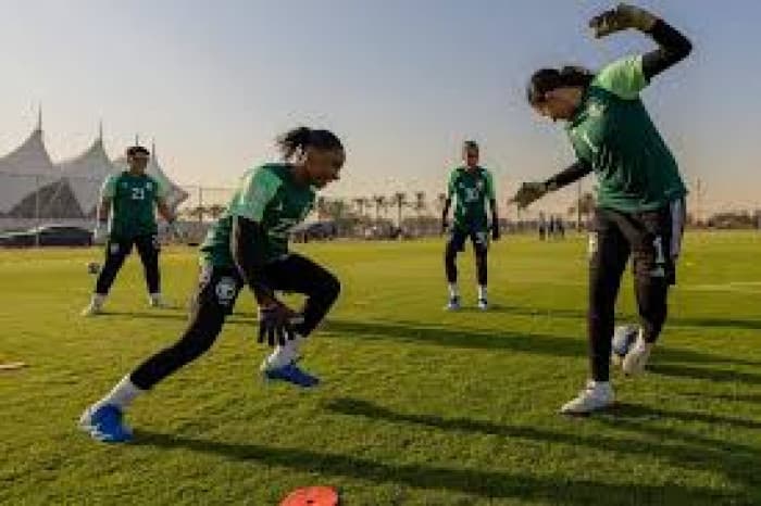 Polish Union: Under-20 Women's WC on Track