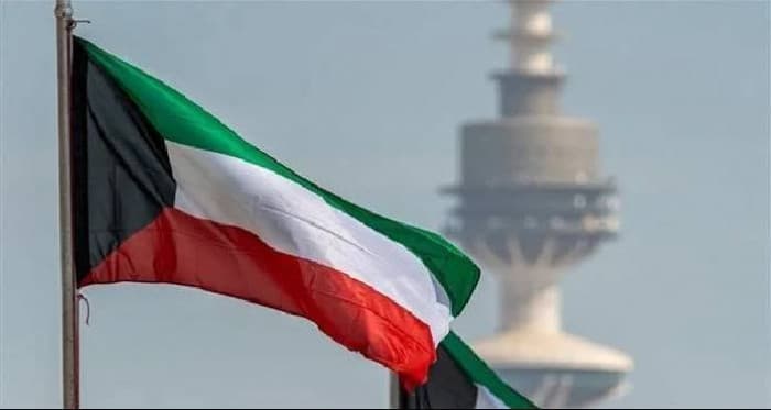 الكويت تعلن إسقاط طائرات مسيرة