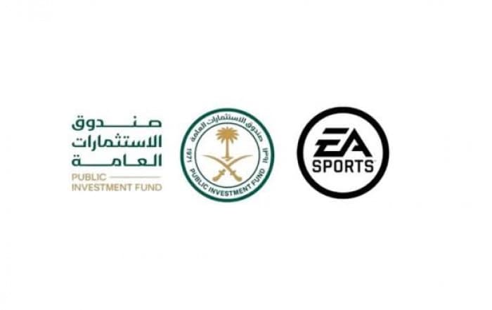 EU approves Saudi Fund's EA deal