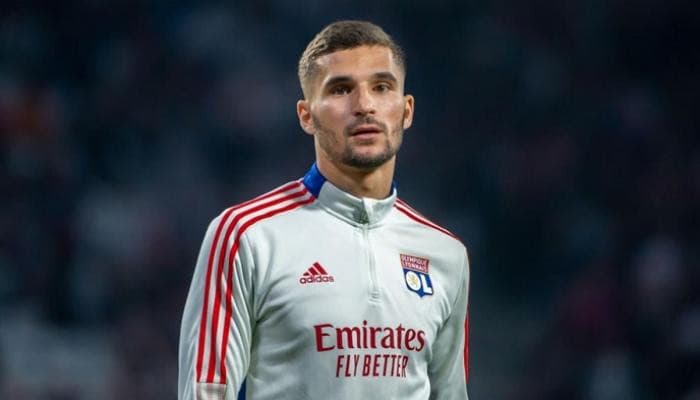 Algerian talents inspired by Aouar