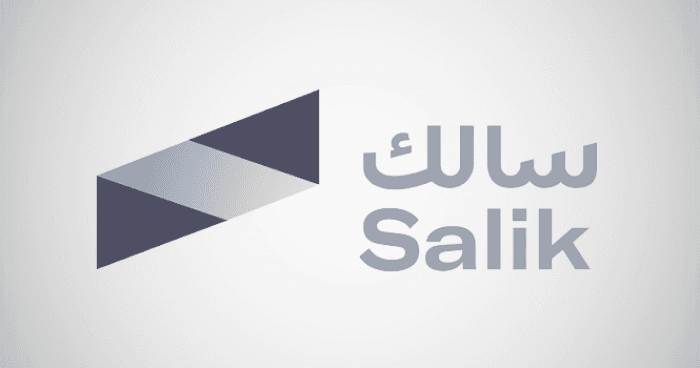 Fitch keeps Salk's credit at A