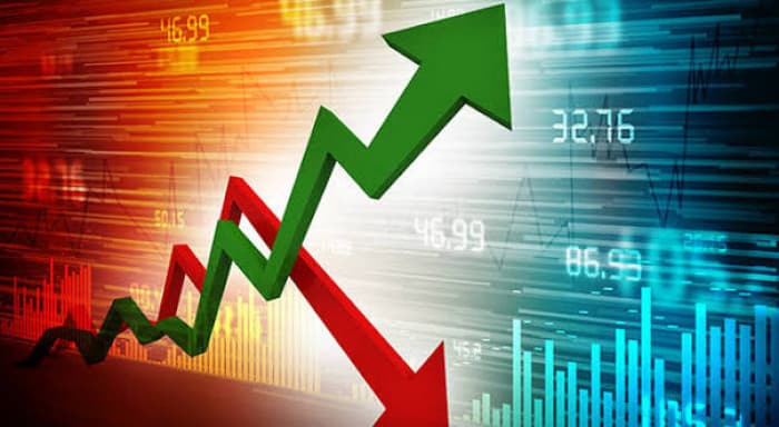 تعطل فني يوقف تداول البورصة البرازيلية