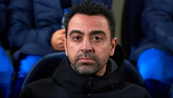 Chavi Pereira and Sento vie for Al-Ahli coach