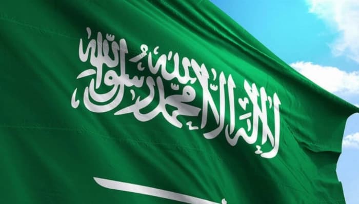 Saudi Arabia supports Trump's Gaza arms deal