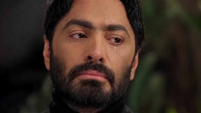 Tamer Hosny withdraws from Jerash Festival over father's death