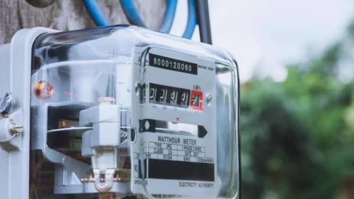 Egypt plans electricity rate hike