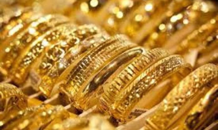 سعر الذهب في اليمن اليوم 1-8-2026