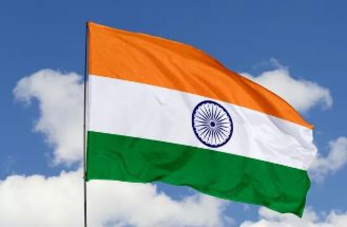 Modi: Punishing students won't resolve issues