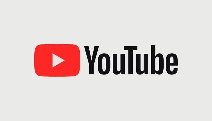 إن بي سي يونيفرسال تدمج محتوى بيكوك مع يوتيوب بريميوم
